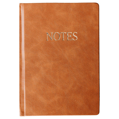 Notes Journal - Home Decor &amp; Gifts