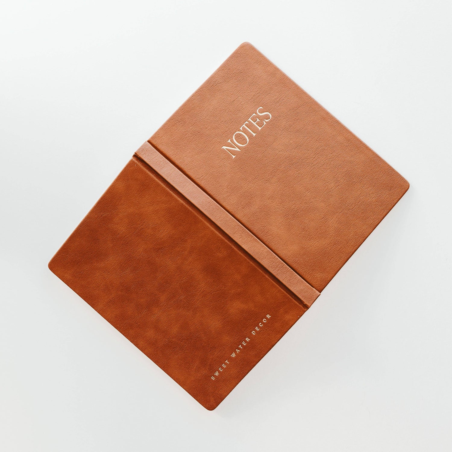 Notes Journal - Home Decor &amp; Gifts